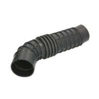 Купить Sasic 3350004 шланг воздуха наддувочный, фото thumb