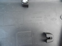 фото thumb №6, Молдинг кузов крила правий задня master iii movano b nv400 10-