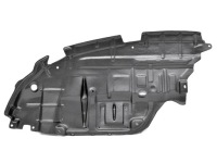 фото thumb №1, Защита плита pod бампер левая 5144207030