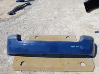 фото thumb №1, Бампер задня scenic i fl ov460