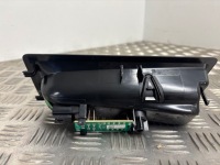 фото thumb №2, Citroen ds4 2012 лампа