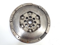 Сцепление полный двухмассовый маховик nv300 fiat talento renault trafic iii 2.0dci 20r Цена, фото thumb