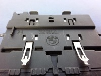 фото thumb №5, Bmw 7 g11 g12 датчик сенсорный вентиляции 9394214