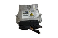 фото thumb №1, Mazda 5 2009 блок управления / модуль ecu