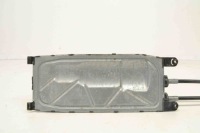 фото thumb №10, Механизм переключения передач vw golf sportsvan am1 5q0711061 2651101 1.4l