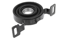 фото thumb №9, Підпора вала привідного land rover range rover 02-12 /30x15/