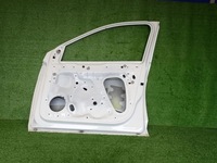 фото thumb №10, Vw polo 2g 17- дверь правые передние перед