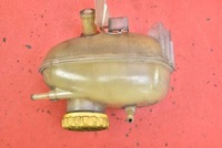 фото thumb №6, Бачок розширювальний opel agila a 1.2 16v 02r