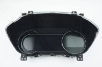 фото thumb №1, Лічильник прилади kia niro 94023-q4040 20201223