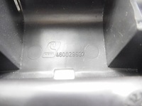 фото thumb №8, Кронштейн na поріг боковий лівий задня opel combo corsa c оригінальний номер 9165724