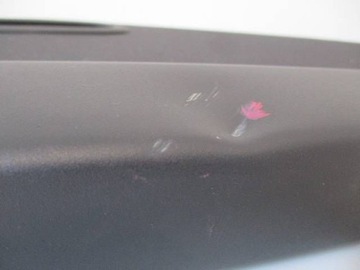 фото thumb №10, Hyundai ix35 ролета багажника оригінальна