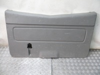 фото thumb №1, Trafic vivaro ii обивка защита крышки багажника 7700313073