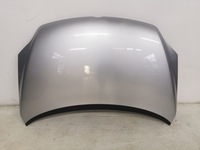 фото thumb №1, Капот vw golf v 5 + plus