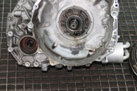 фото thumb №9, Кпп кпп / коробка передач volvo v40 хэтчбек 31331243 2.0l дизель 140kw 2014
