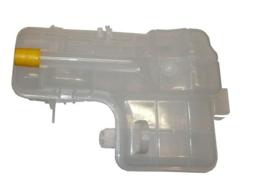 фото thumb №2, Бак рідини охолодження. r espace iv 2.0dci