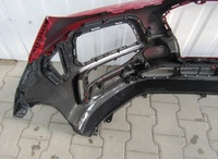 фото thumb №10, Бампер перед передній hyundai kona i 1 17-20