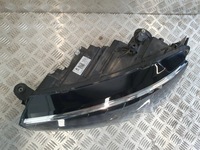 фото thumb №9, Skoda scala 2019-2023 лампа перед передня full led ліва