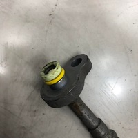 фото thumb №3, Volvo оригинальный номер 31305891 шланг кондиционера