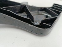 Tesla model y my 20- ремень передний усилитель передний балка 1643524-00-a Цена, фото thumb