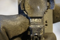 фото thumb №6, Електропроводка датчик заднього виду pdc бампера astra k