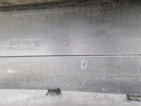 фото thumb №14, Mazda 6 gj kombi 12- pdc бампер задня задній