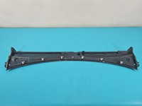 фото thumb №9, Жабо renault kangoo ii 8200439131 europa