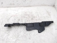 фото thumb №1, Канал воздуха hyundai santa fe