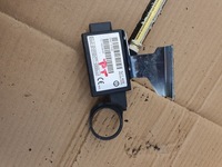 фото thumb №16, Балка бампера передній підсилювач chrysler оригінальний номер pt cruiser 2001 2.2 crd