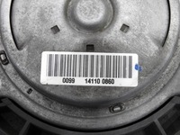 фото thumb №9, Вентилятор радиатора citroen c3 picasso 1.6 hdi