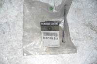 фото thumb №1, Renault megane iv засов замка дверь 905700851r