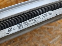 фото thumb №5, Vw skoda audi радіатор wody кондиціонера orginal