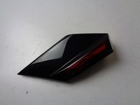 фото thumb №1, Лампа левый задняя citroen c4 iii 2020-