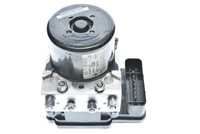 фото thumb №10, Насос abs megane 28.5612-5803.3 10.0961-1479.3 476605724r 10.0212-0962.4