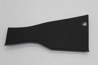 фото thumb №1, Vw amarok lift захист стійка задня ліва 2h7867287