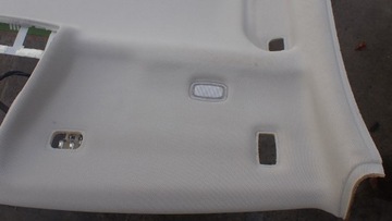 фото thumb №5, Потолок mercedes w204 sedan 2007r
