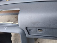 фото thumb №7, Панель приладів консоль панель приладів mercedes w251 r klasa