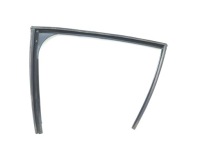фото thumb №1, Citroen c4 grand picasso ii прокладка дверь стекло задняя левая 9677548380