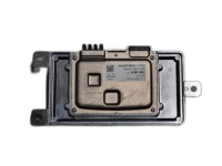 фото thumb №1, Модуль камери заднього виду vw id3 1ea907556m dopiszę