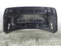 фото thumb №16, Кришка багажника mercedes-benz s w221