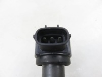 фото thumb №6, Катушка mitsubishi outlander ii 2.4 mivec 1832a016 fk0320