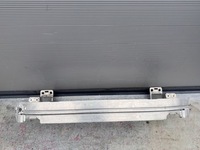 фото thumb №1, Audi q7 4m балка бампера передня 4m0807109c