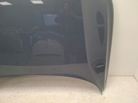 фото thumb №8, Капот volvo xc40 2018-