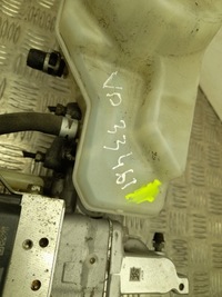 фото thumb №5, Насос гальмівна toyota prius 2017 4721047210