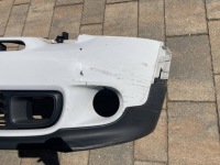 фото thumb №10, Mini paceman r61 бампер передний 51119809975