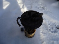 фото thumb №2, Поплавок помпа топлива mercedes sprinter 906