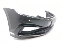 фото thumb №3, Новый org бампер перед vw passat b8 fl li7f r-line