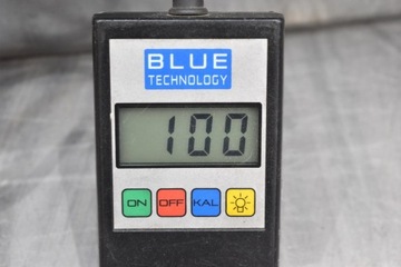 фото thumb №13, Кришка багажника зад задня сірий mitsubishi colt 6 vi z30 5d 02-12