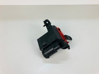 фото thumb №1, Audi a5 f5 8w распределитель тока клемма плюсовая 8w0941823f