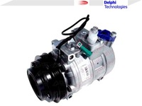 фото thumb №2, Компресор компресор кондиціонера [delphi]