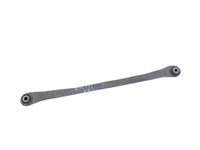 фото thumb №1, Важіль лівий правий задня mini cooper r56